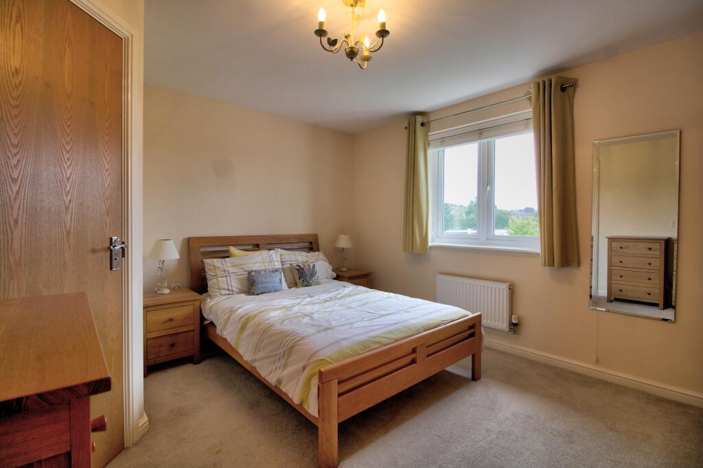 IMG_6740_1_2_Interior 4