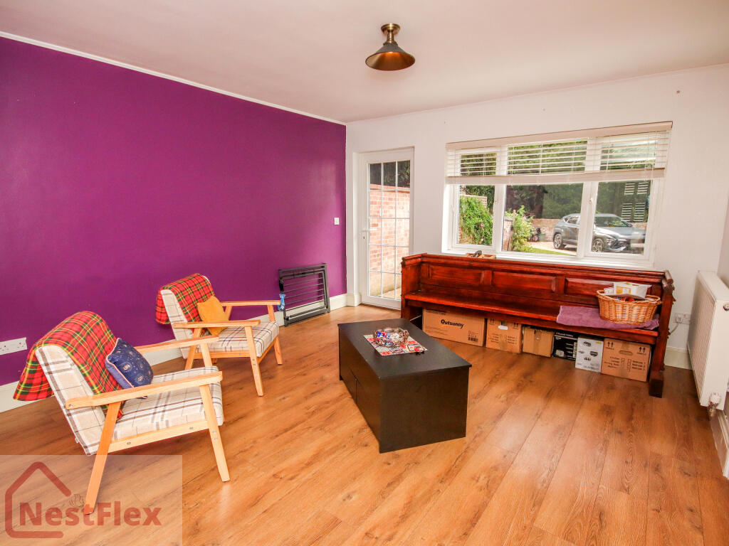 30-07-2025__15-50-51_IMG_2745.fmZj8