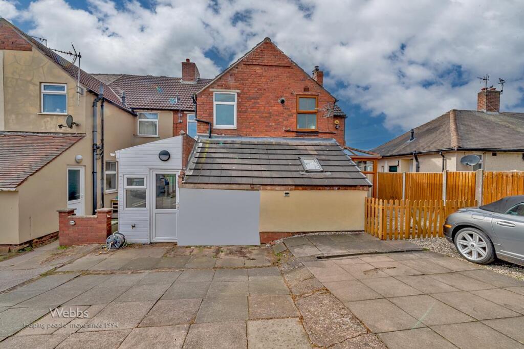 © Webbs Estate Agents © (103 of 173).jpg