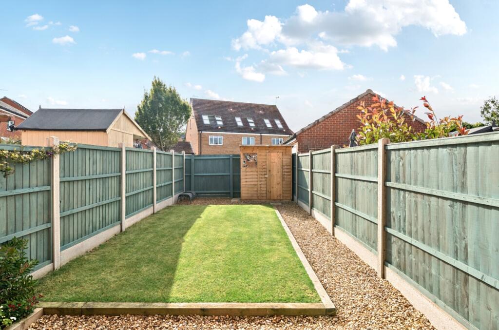 1353541-2-68c1dceb03159