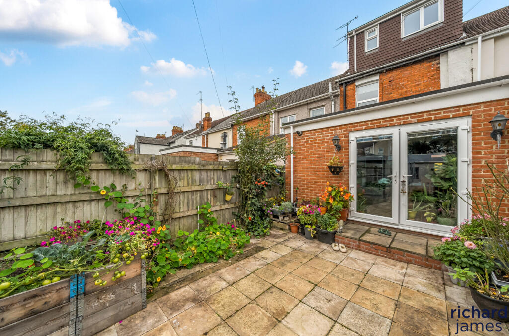 5c19b9041b914efb8ea6a89644db31b0