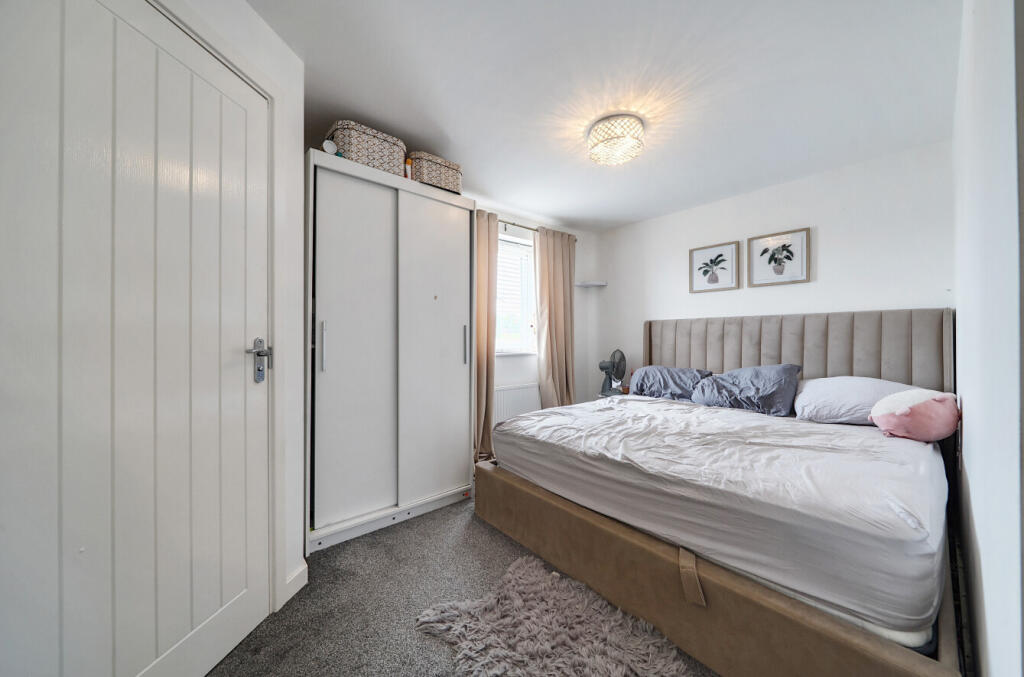 1320331-2-686b941...