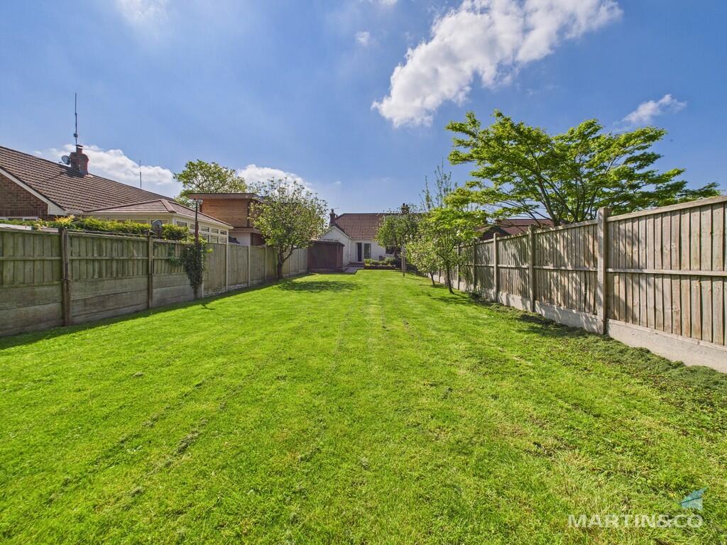 CAM03111G0-PR0305...