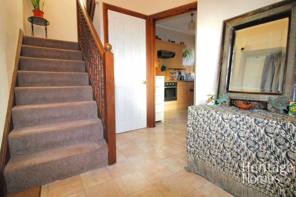 IMG_4290-fotor-20250207113124