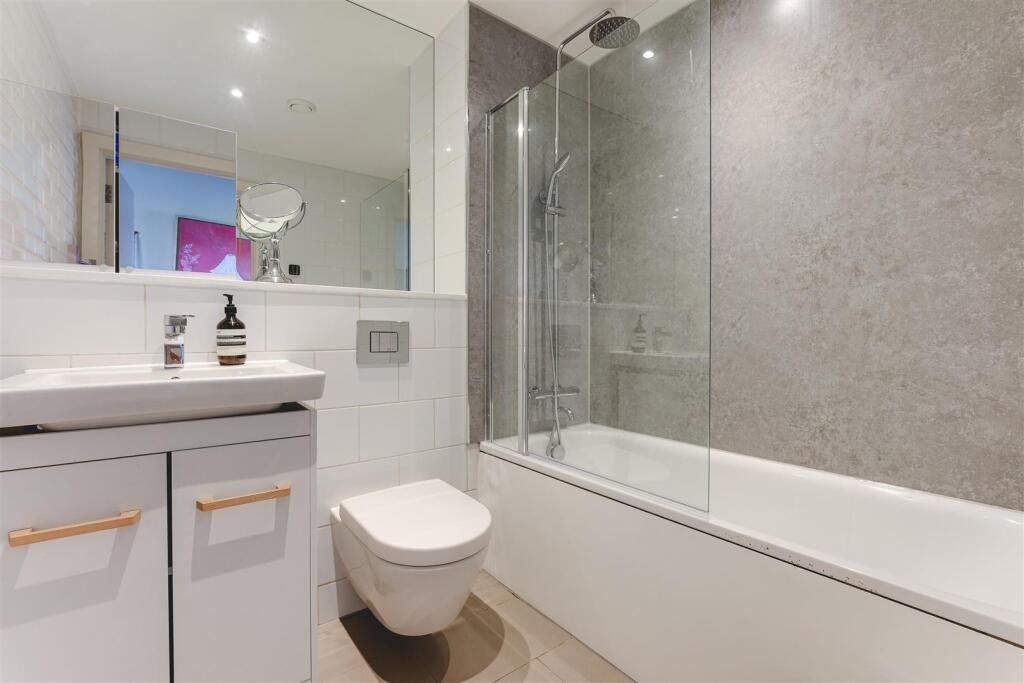 The Textile Building-18.jpg