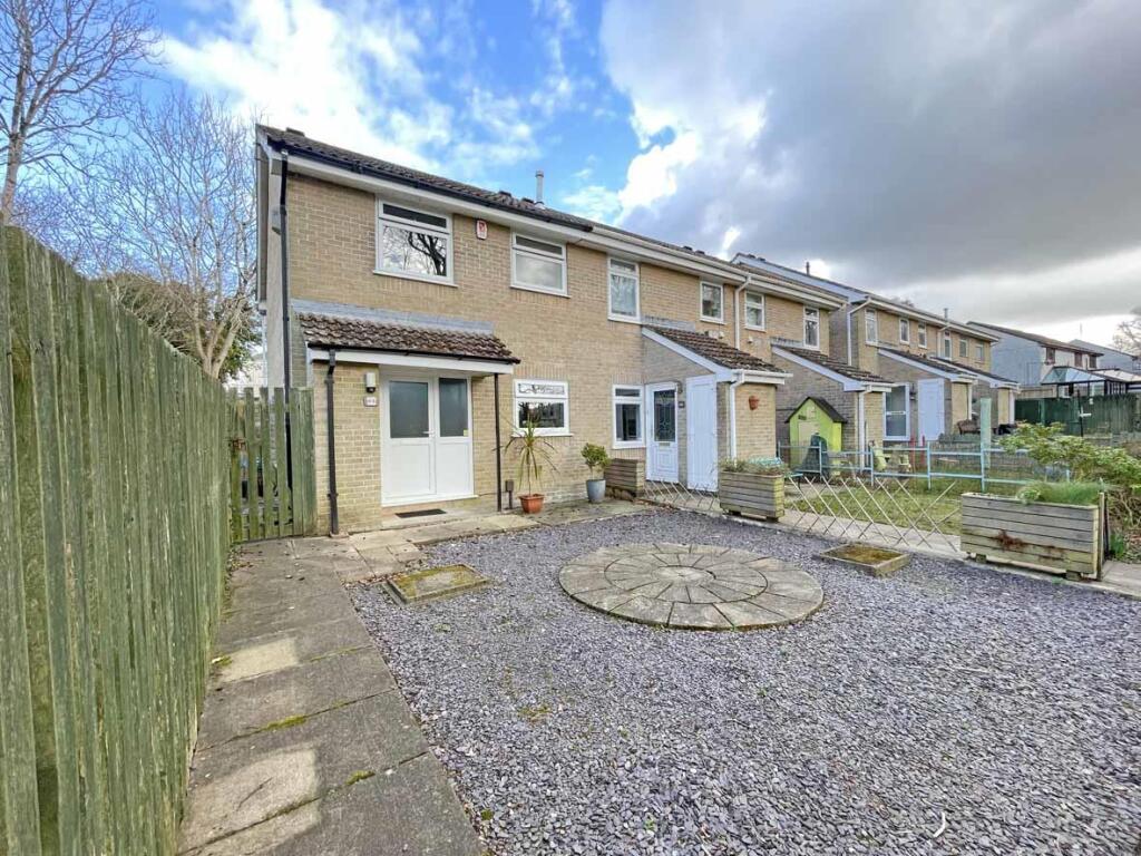 Whitleigh Avenue 64 Front...jpg