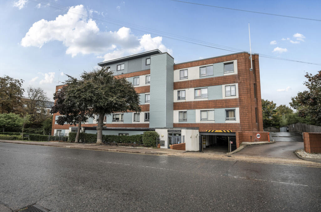 1358318-21-68d3ca...