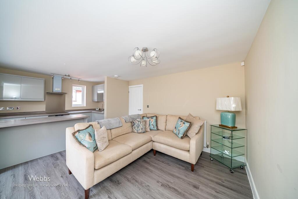 © Webbs Estate Agents © (13 of 40).jpg