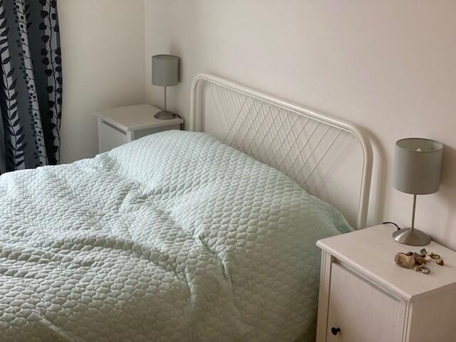 Photo 09