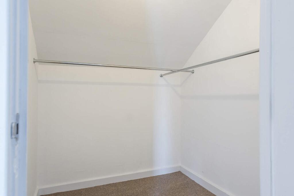 17_16667887492963.jp