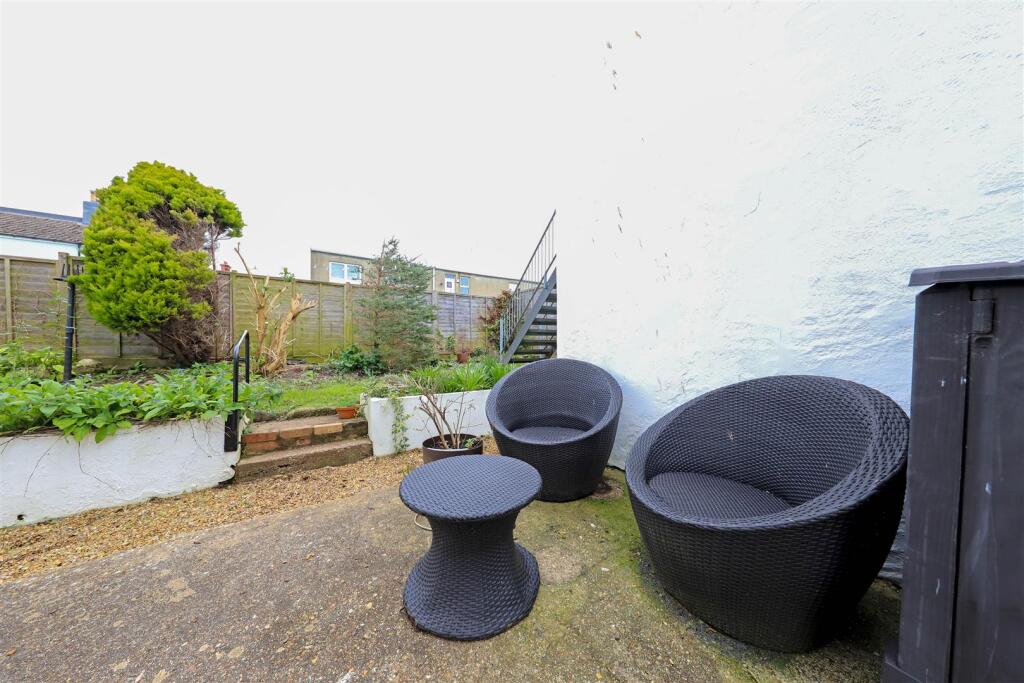 nicholas james montgomery garden.jpg