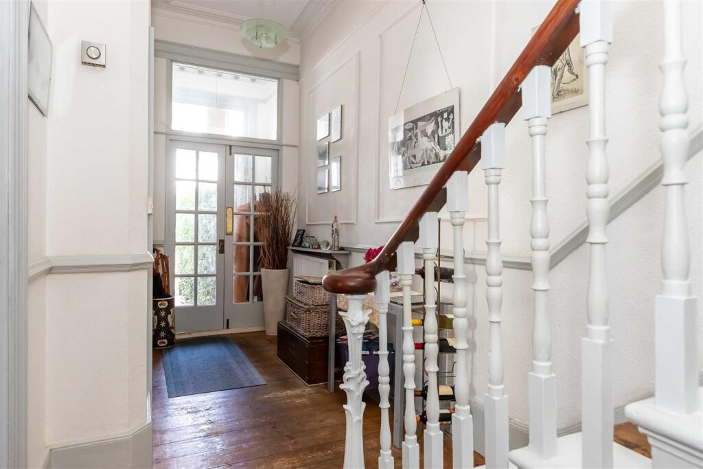 Christchurch Rd-23.jpg