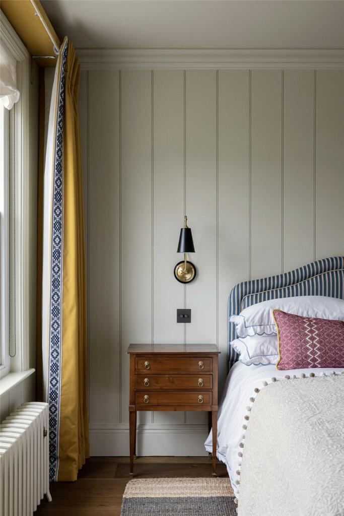 Picture No. 29