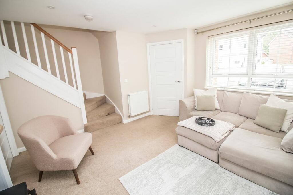 Lounge 1