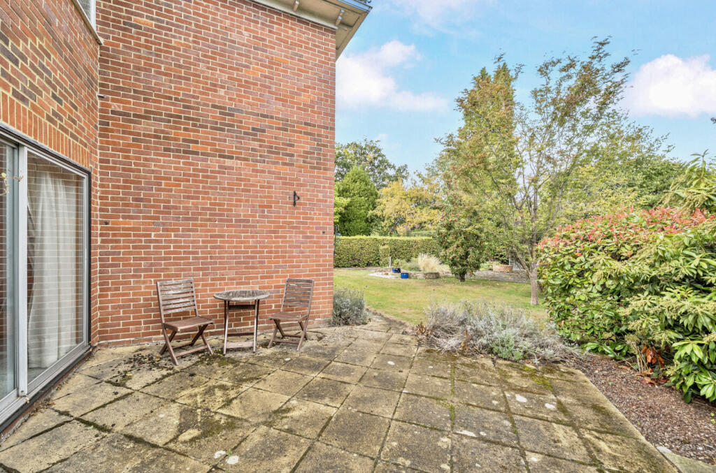 4-1350012-2-68c82...