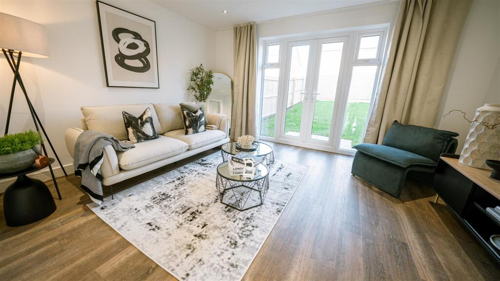 12 Valley Lane-77.jpg