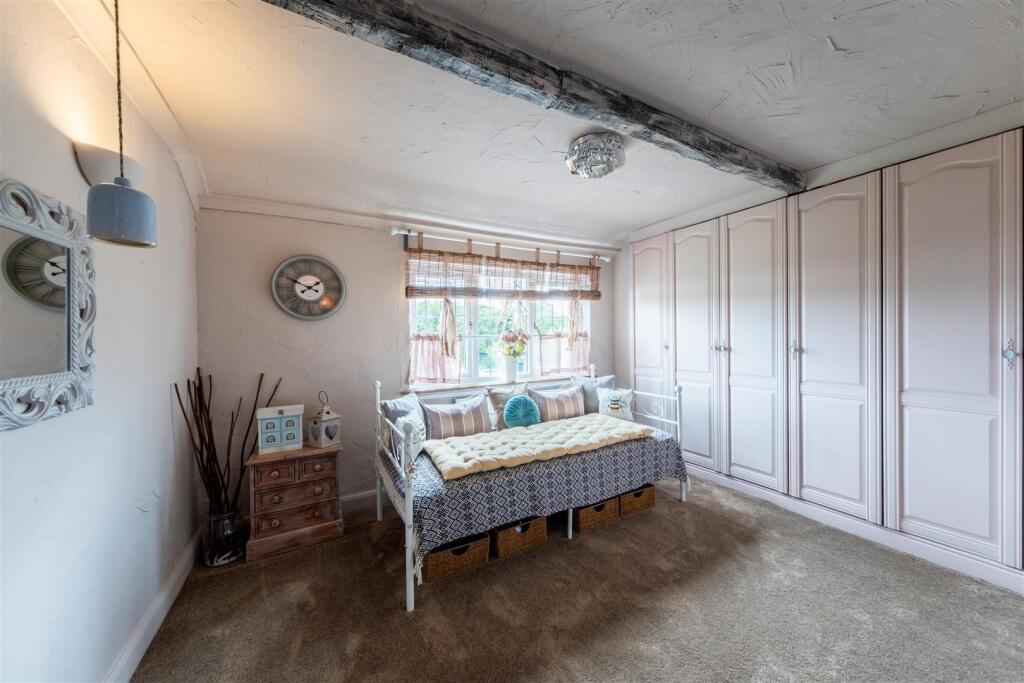 Fern Cottage-031.jpg