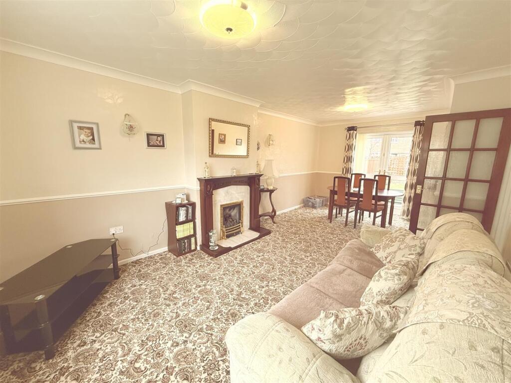 Photo 07-03-2025, 11 14 22.jpg