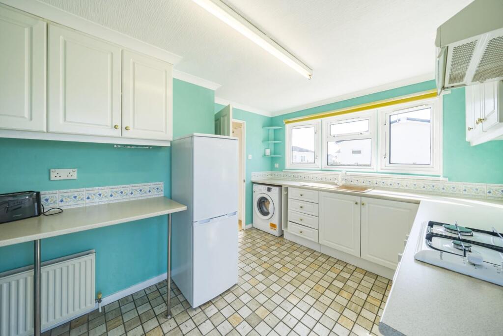 KITCHEN BREAKFAST ROOM.jpg