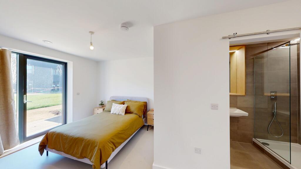 248273_UOFR-03402_57-clarence-road_climate-innovat