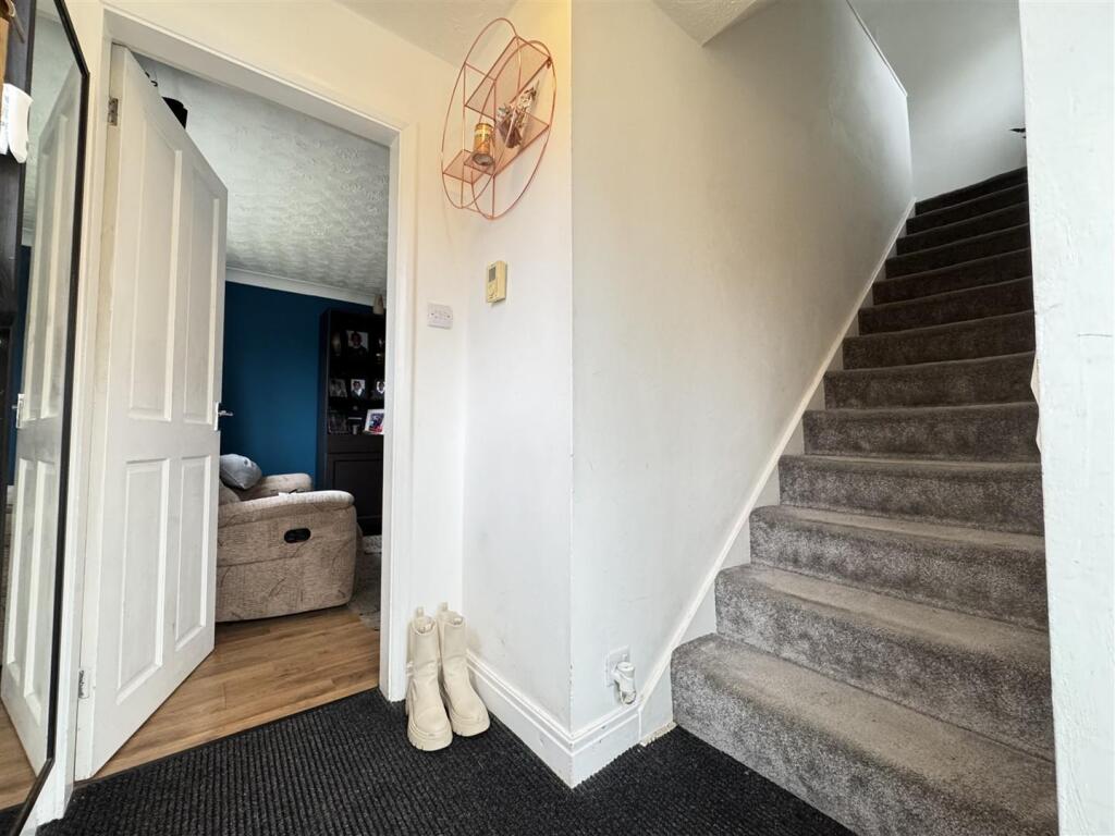 IMG_3819 (Large).JPG