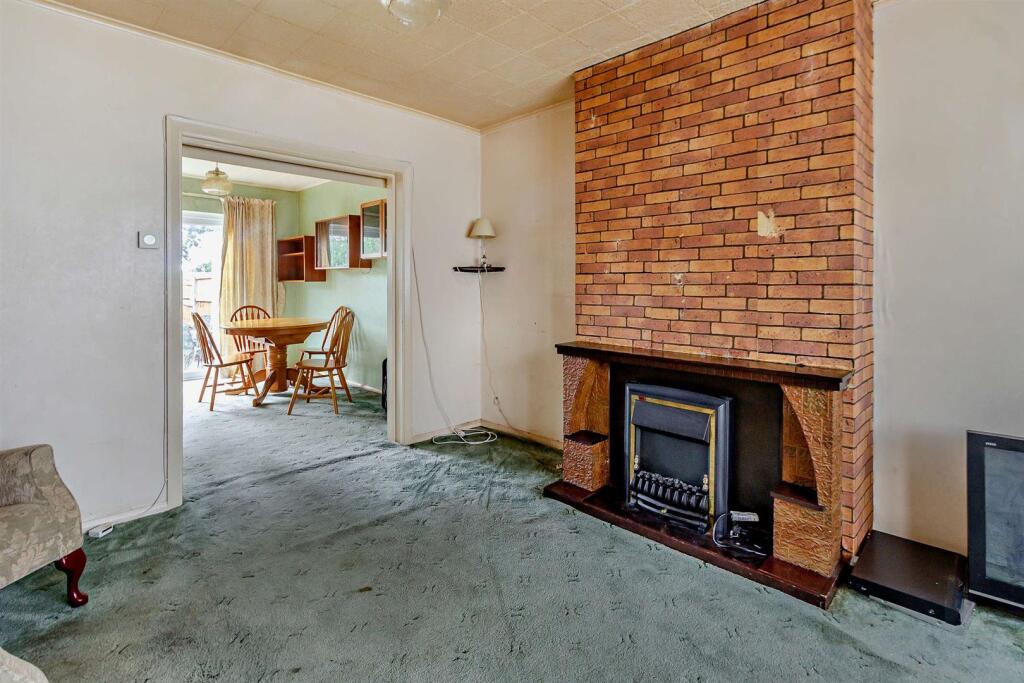 8663871-interior01-800.jpg