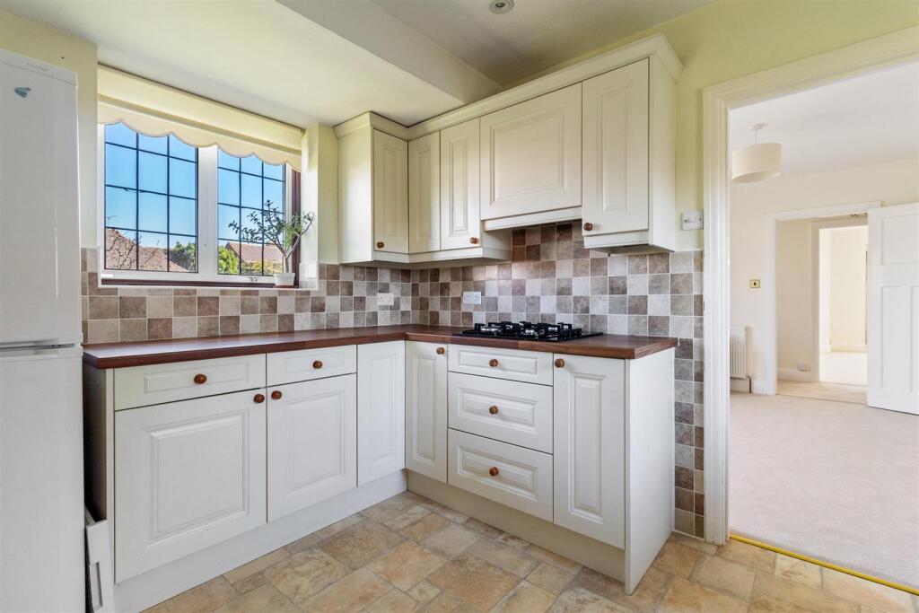 Jersey Road, 2-009.jpg