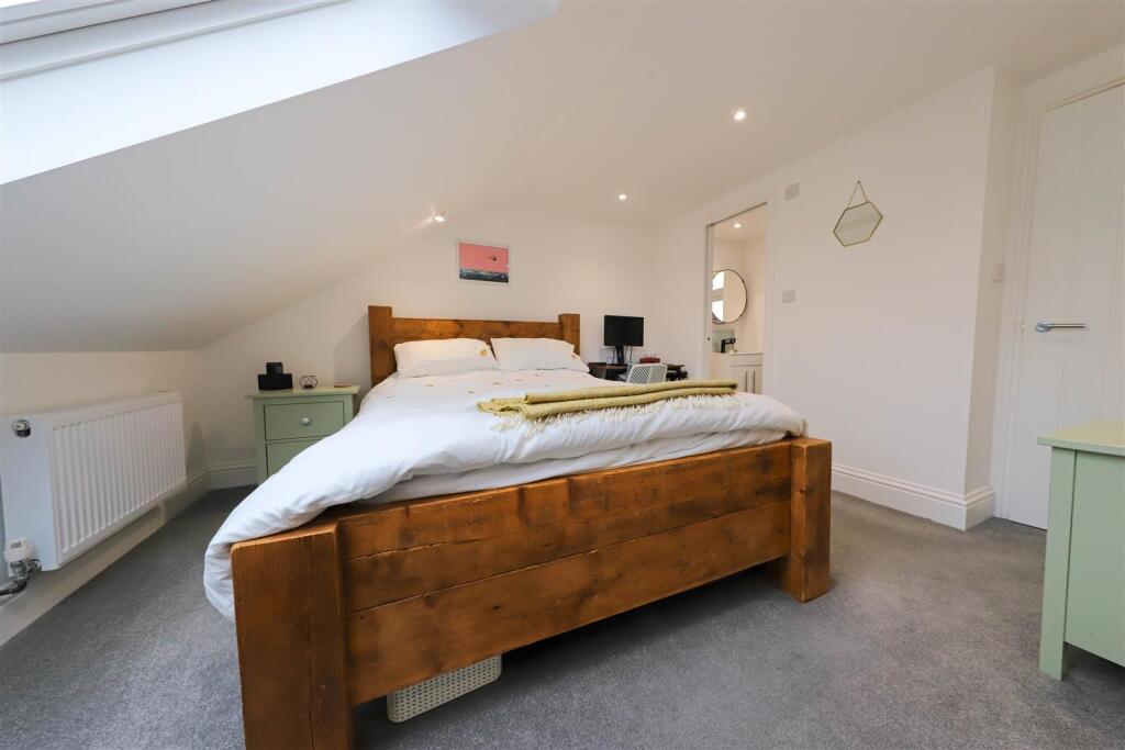 nicholas james blaker st master bed_.jpg