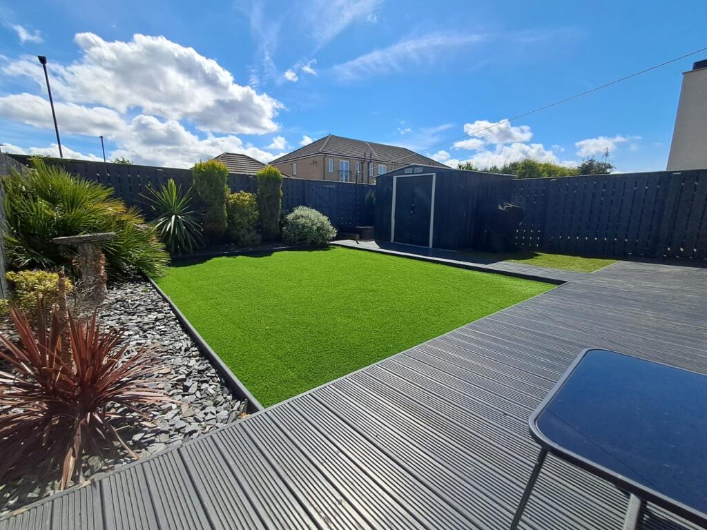 1d7f7413-999d-4d45-8e8b-acf8d8555bb2