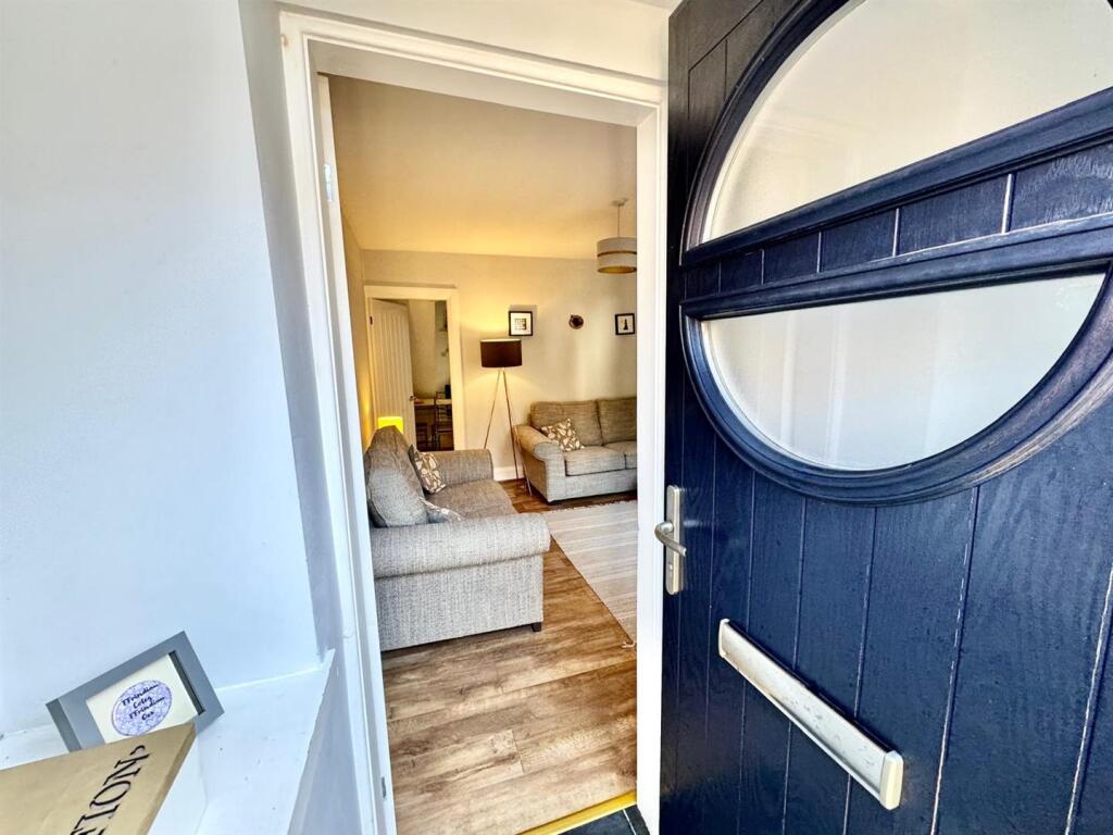 PHOTO-2025-03-01-12-55-19 (6).jpg