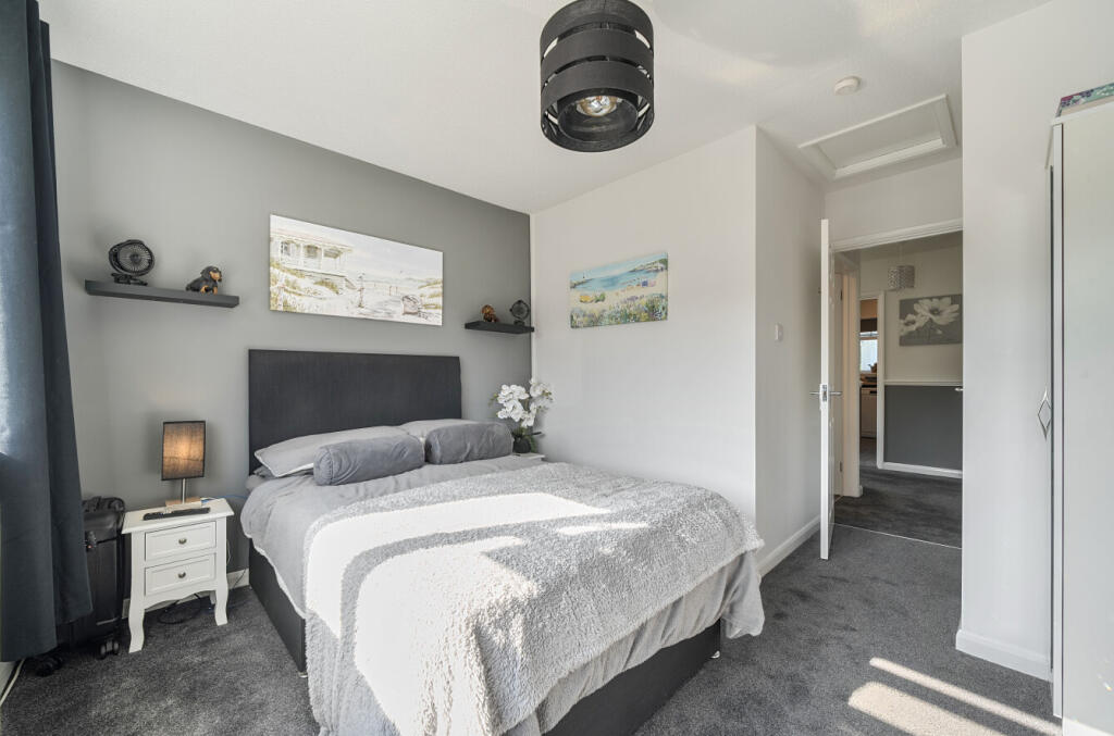 1336714-18-689b43...