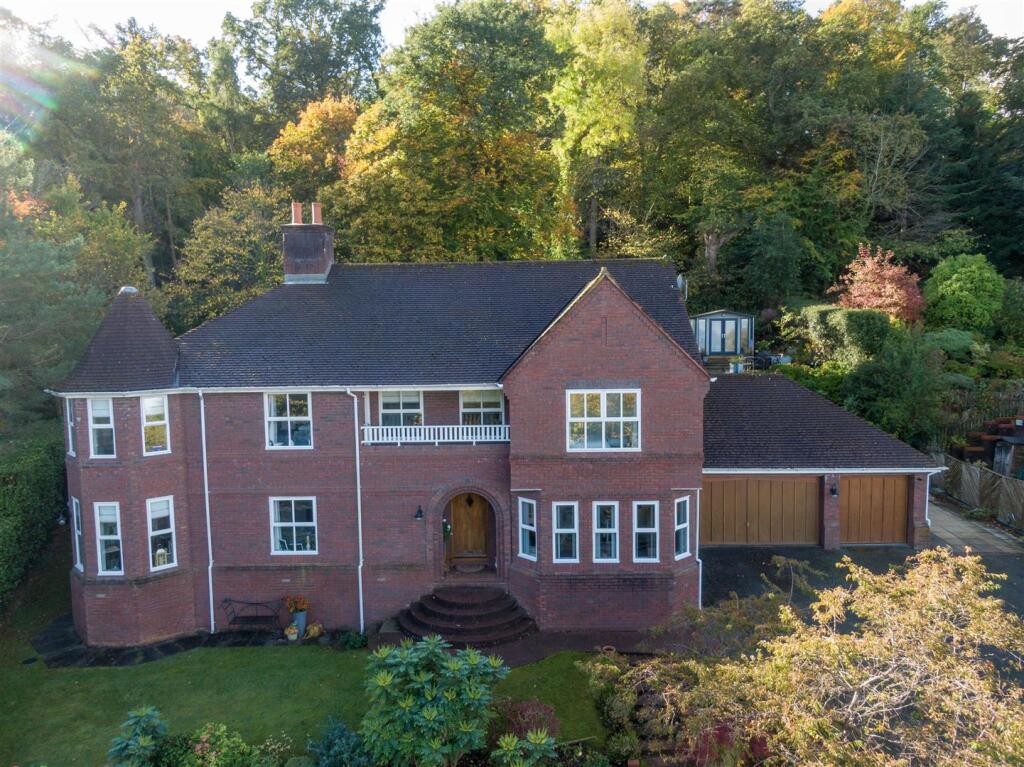 DJI_0955.jpg