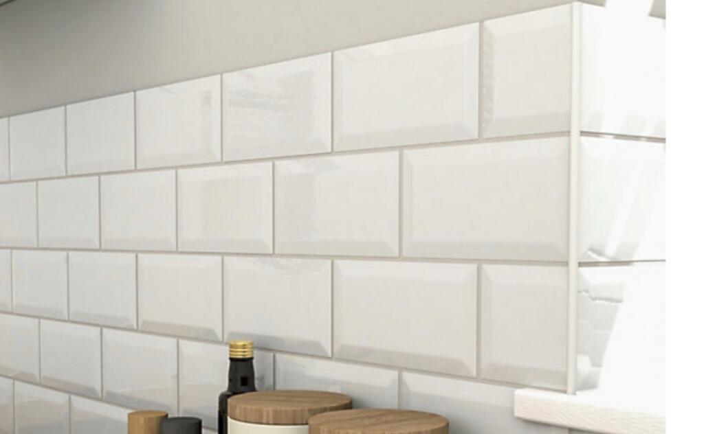 Bathroom Specification