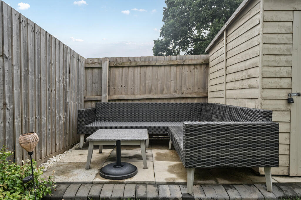 1313788-5-685d14a...