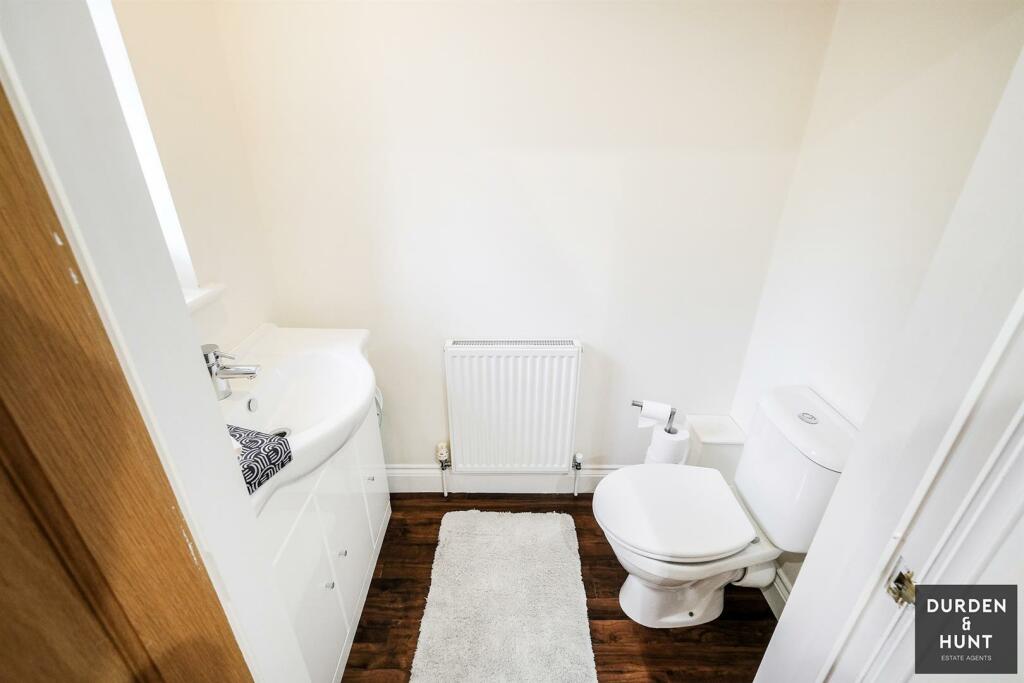 Mossford Green-1.jpg