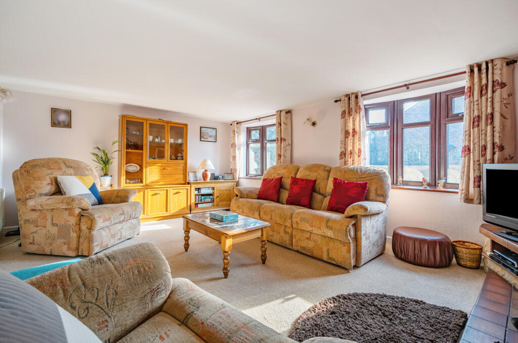 67b5ef1506575-l-1247619 (2)