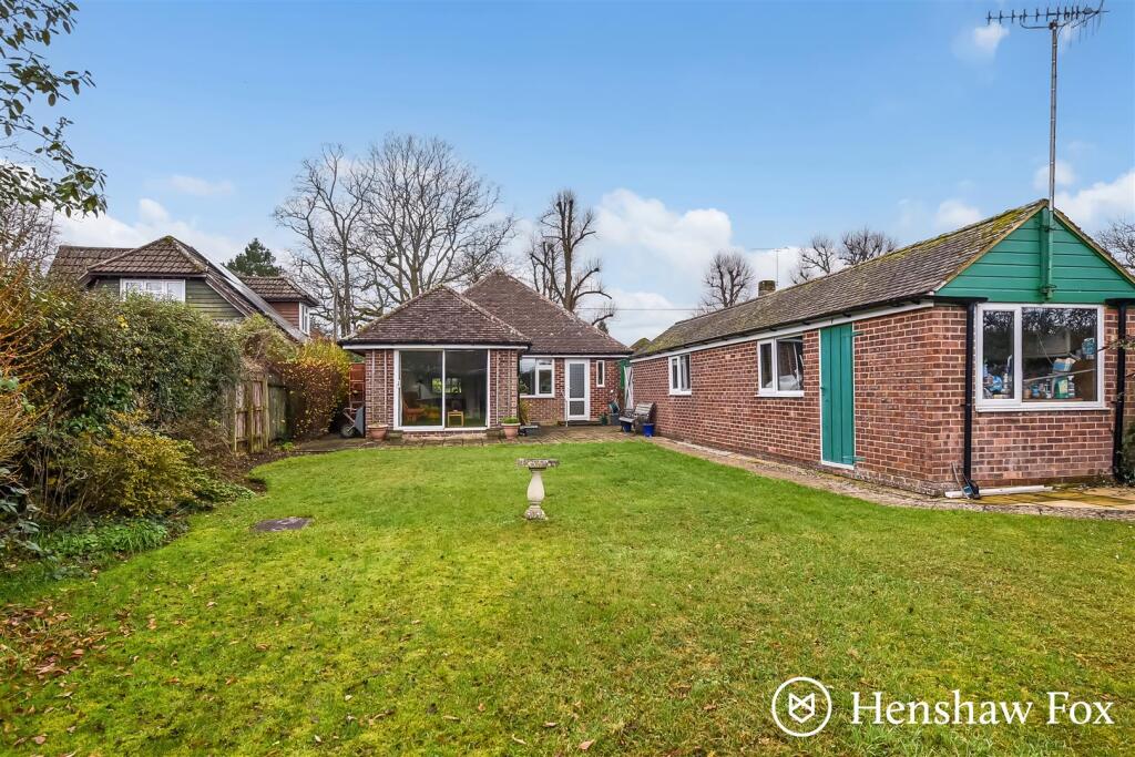 sketch_Ph21_6339804 - Copy.jpg