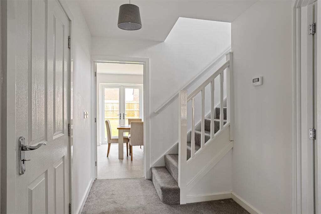 72_Partridge_Road_7.jpg