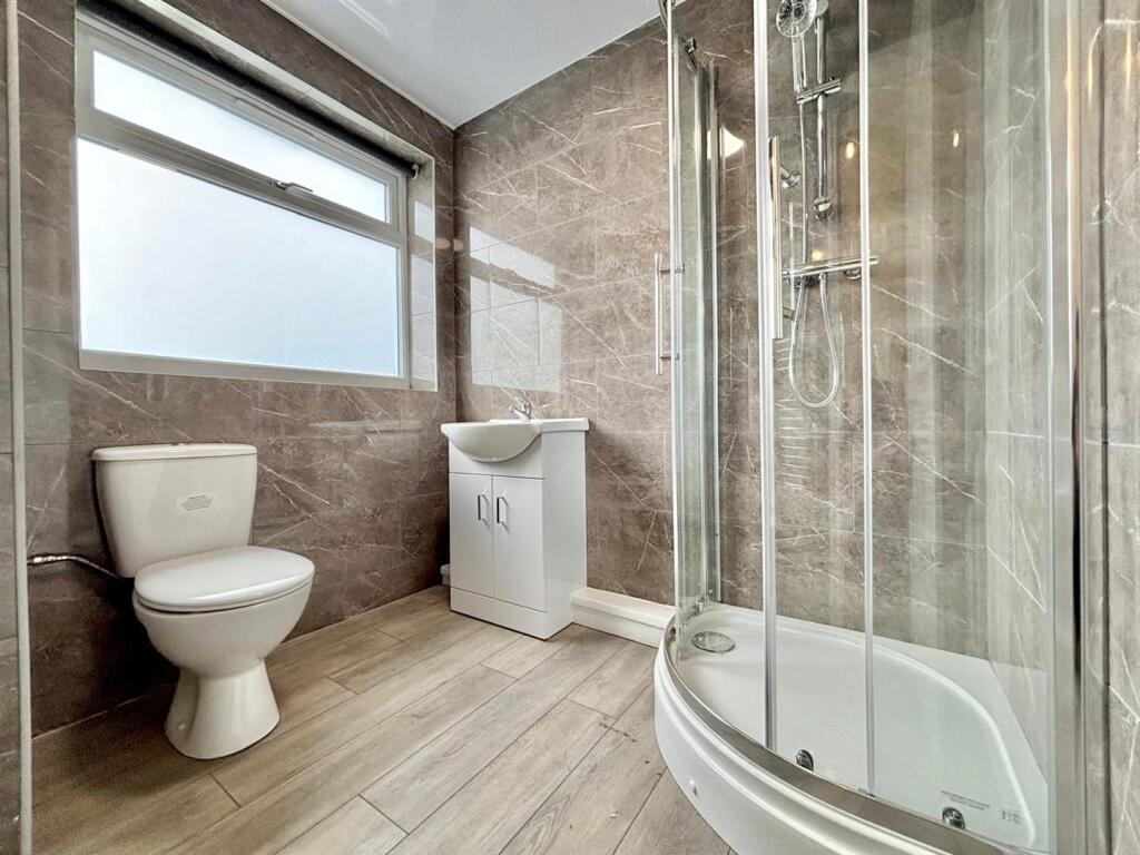 WhatsApp Image 2025-10-25 at 12.55.09_16c27117.jpg