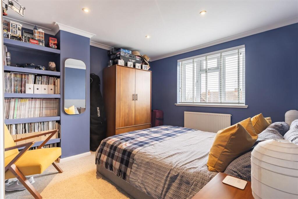 91 Tower Ro (17).jpg