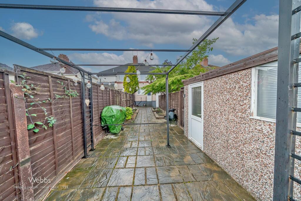 © Webbs Estate Agents © (56 of 187).jpg