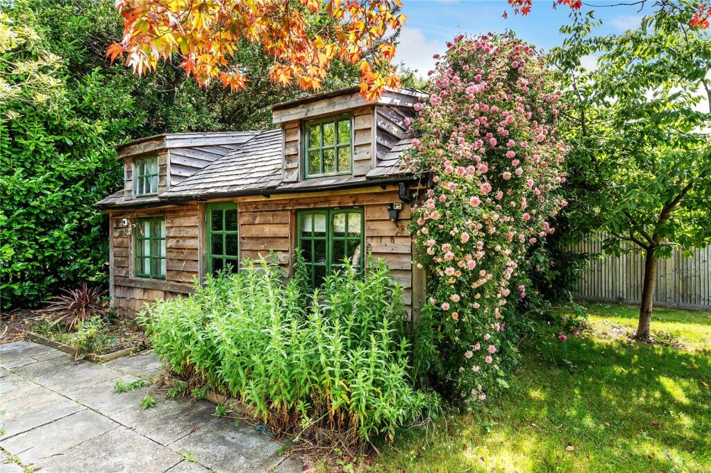 Annexe