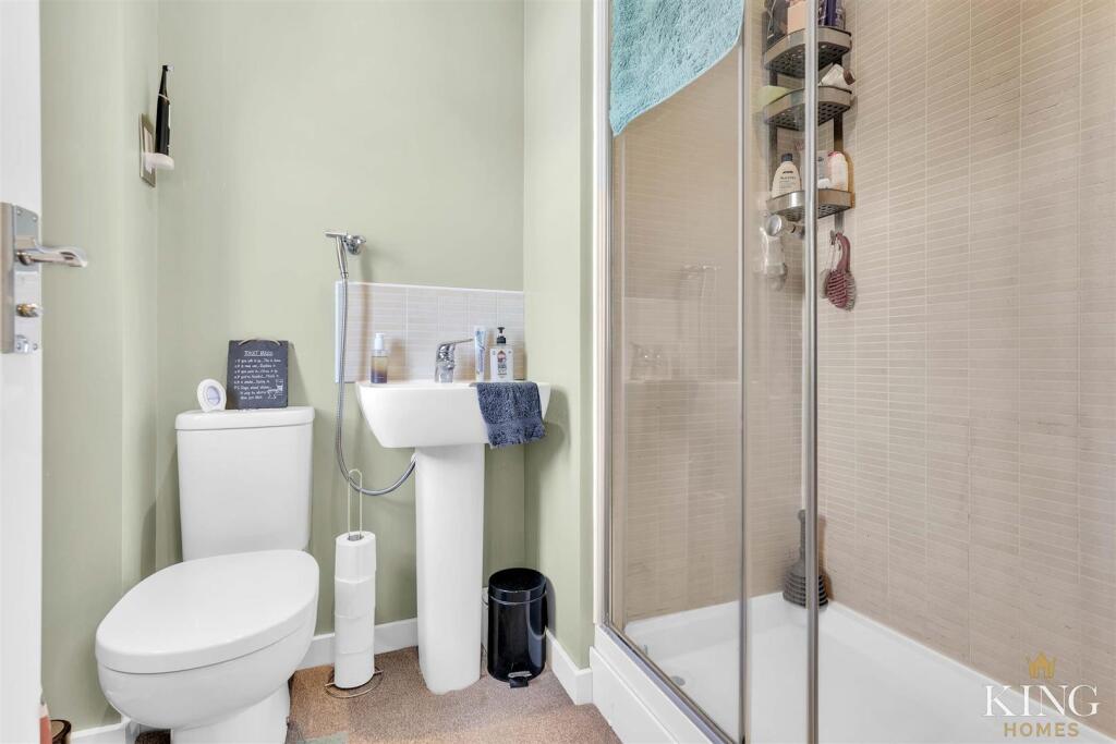 King Homes-218.jpg