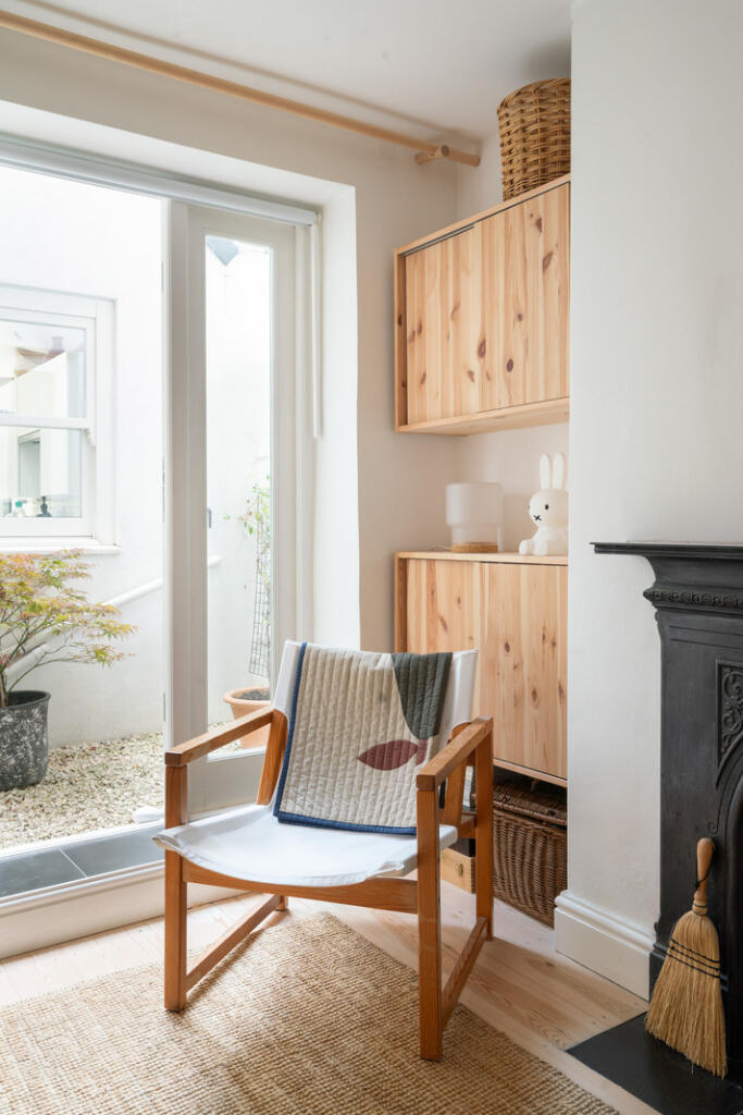 293139 - DRIFFIELD-ROAD-E3-059.jpg