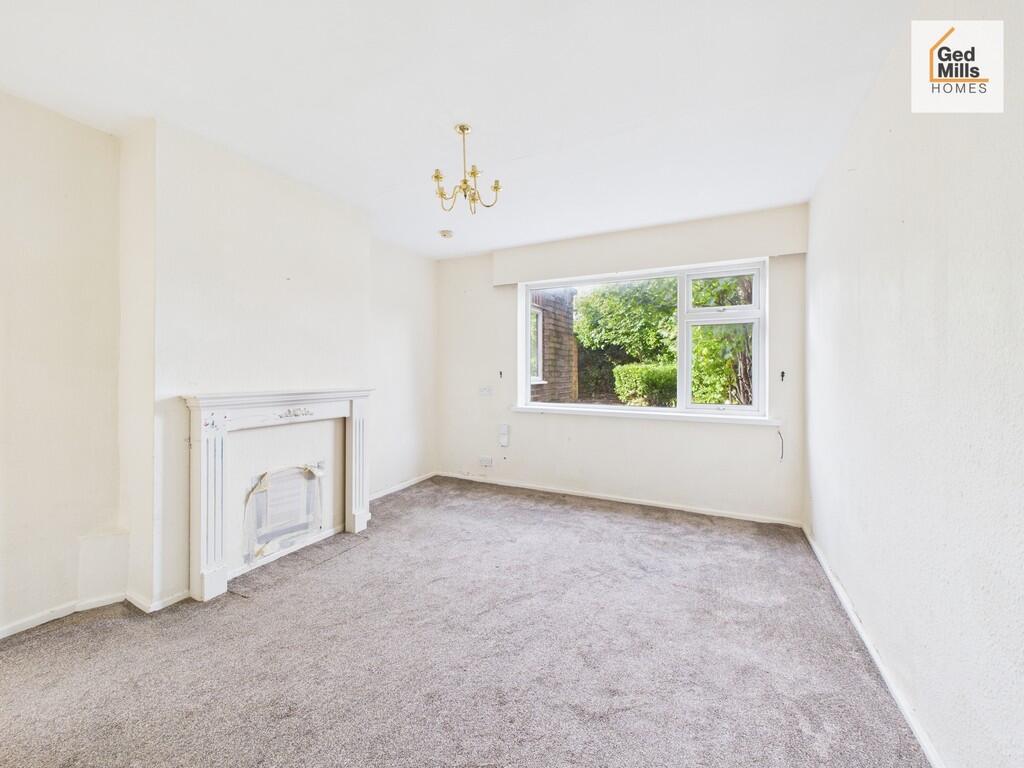 CAM04261G0-PR0091...