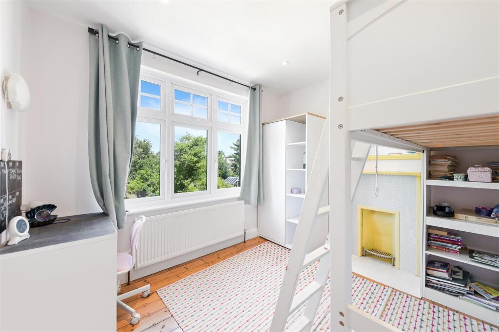 WEST HILL AVENUE (12).jpg