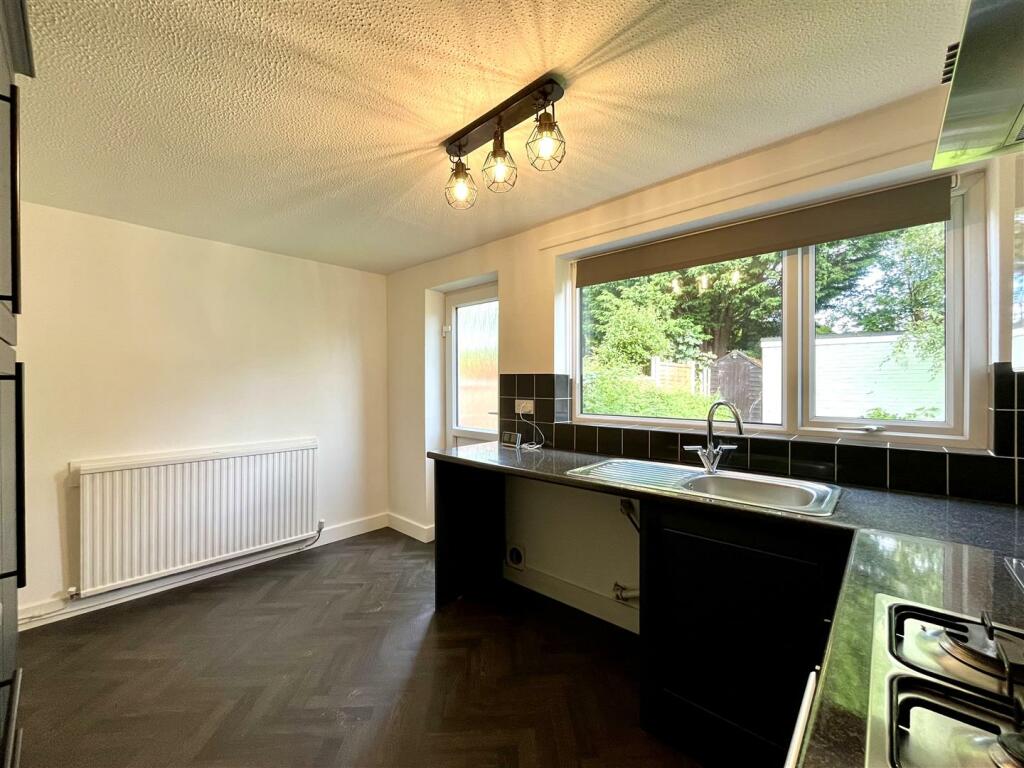 Kitchen Aspect 4