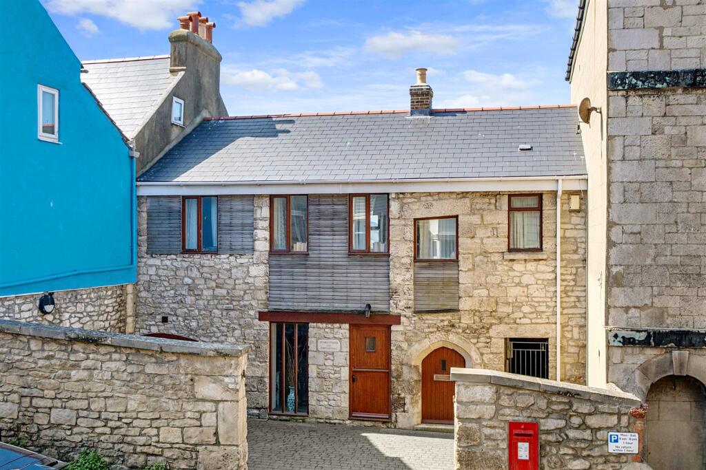 Stablestones 1dp.jpg