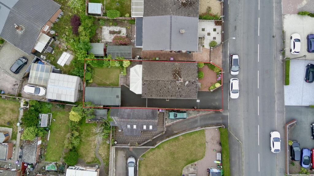 4605636 100DRONE SING0057 T202507020901.jpeg