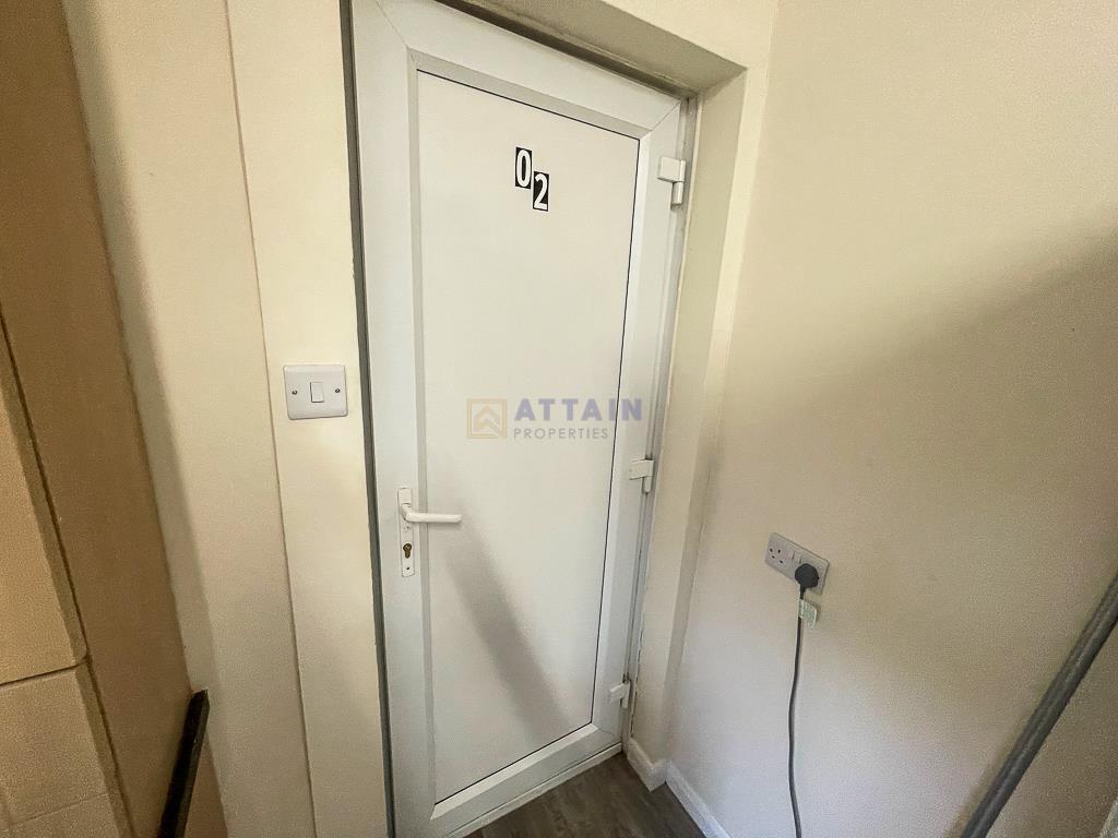 Off-suite Door.jpg